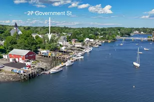 27 Government St, Kittery, ME 03904 - Photo 1
