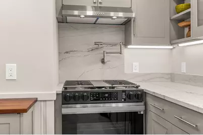 27 Government Street #27, Kittery, ME 03904 - Photo 7