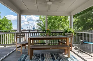 27 Government St, Kittery, ME 03904 - Photo 1