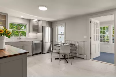 27 Government Street #27, Kittery, ME 03904 - Photo 5