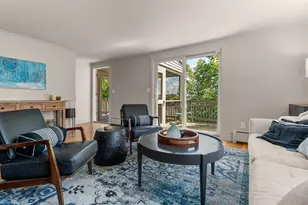 27 Government St, Kittery, ME 03904 - Photo 9