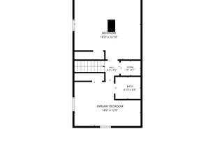 27 Government St, Kittery, ME 03904 - Photo 37
