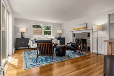 27 Government Street #27, Kittery, ME 03904 - Photo 11