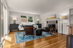 27 Government St, Kittery, ME 03904 - Photo 11