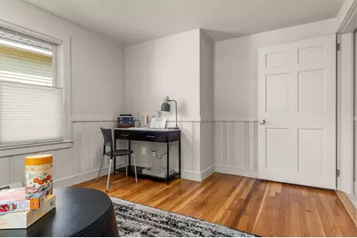 27 Government Street #27, Kittery, ME 03904 - Photo 17