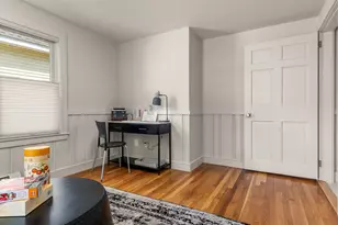 27 Government St, Kittery, ME 03904 - Photo 17