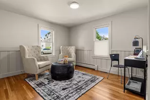 27 Government St, Kittery, ME 03904 - Photo 15