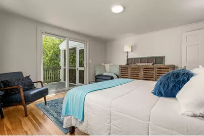 27 Government Street #27, Kittery, ME 03904 - Photo 13