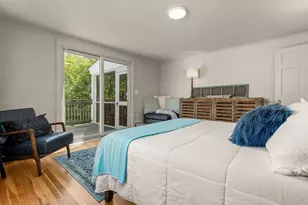 27 Government St, Kittery, ME 03904 - Photo 13