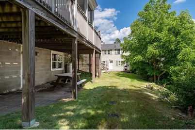 27 Government Street #27, Kittery, ME 03904 - Photo 27