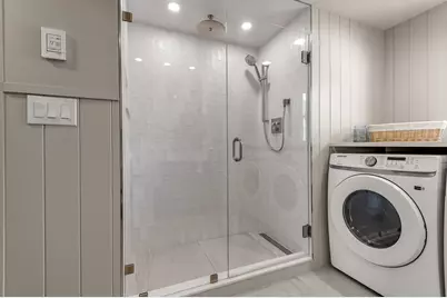27 Government Street #27, Kittery, ME 03904 - Photo 13