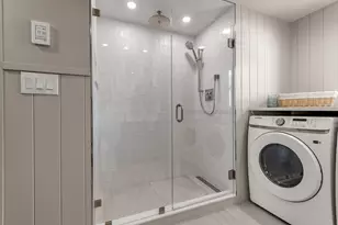27 Government St, Kittery, ME 03904 - Photo 13