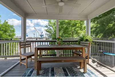 27 Government Street #27, Kittery, ME 03904 - Photo 17