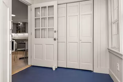 27 Government Street #27, Kittery, ME 03904 - Photo 3