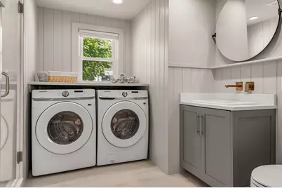 27 Government Street #27, Kittery, ME 03904 - Photo 11