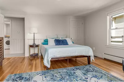27 Government Street #27, Kittery, ME 03904 - Photo 15