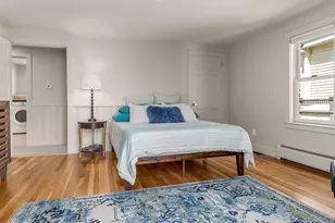 27 Government St, Kittery, ME 03904 - Photo 15