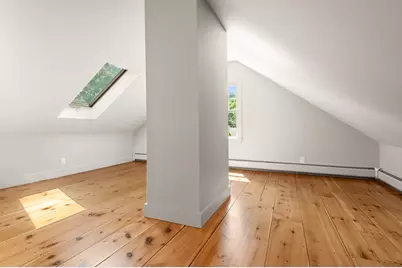 27 Government Street #27, Kittery, ME 03904 - Photo 21