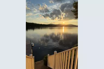 66 Fuller Street, Wilton, ME 04294 - Photo 47