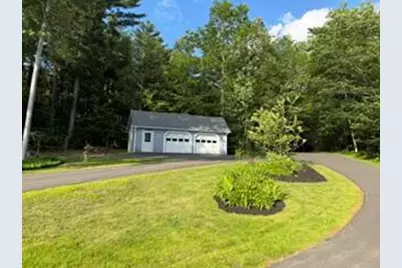 66 Fuller Street, Wilton, ME 04294 - Photo 25