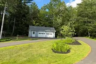 66 Fuller St, Wilton, ME 04294 - Photo 25