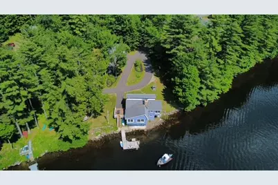 66 Fuller Street, Wilton, ME 04294 - Photo 29