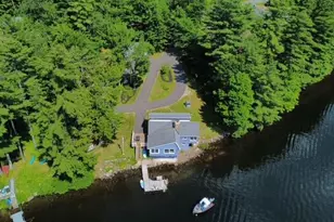 66 Fuller St, Wilton, ME 04294 - Photo 29