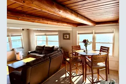 66 Fuller Street, Wilton, ME 04294 - Photo 15