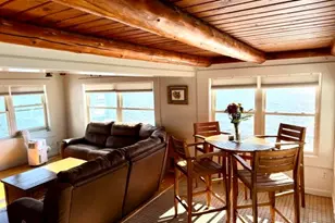 66 Fuller St, Wilton, ME 04294 - Photo 15