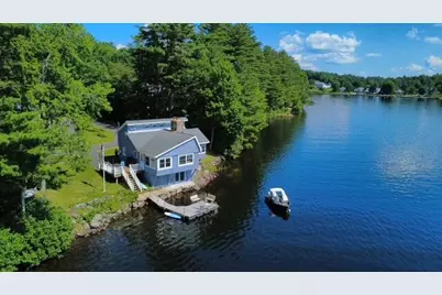 66 Fuller Street, Wilton, ME 04294 - Photo 49