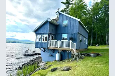 66 Fuller Street, Wilton, ME 04294 - Photo 43