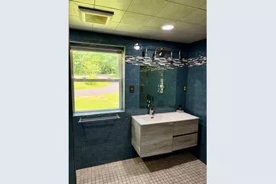 66 Fuller Street, Wilton, ME 04294 - Photo 59