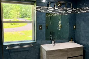 66 Fuller St, Wilton, ME 04294 - Photo 59