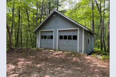 66 Fuller Street, Wilton, ME 04294 - Photo 25