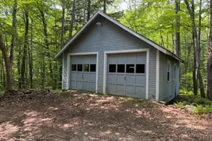 66 Fuller St, Wilton, ME 04294 - Photo 25