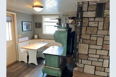 66 Fuller Street, Wilton, ME 04294 - Photo 27