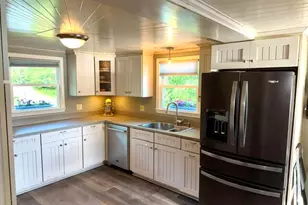 66 Fuller St, Wilton, ME 04294 - Photo 37