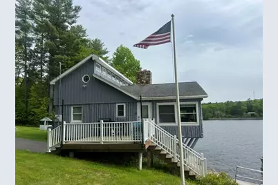 66 Fuller Street, Wilton, ME 04294 - Photo 3