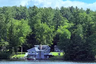 66 Fuller St, Wilton, ME 04294 - Photo 53