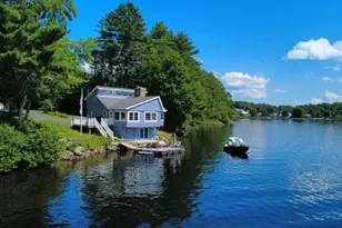 66 Fuller St, Wilton, ME 04294 - Photo 3