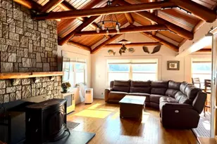 66 Fuller St, Wilton, ME 04294 - Photo 55