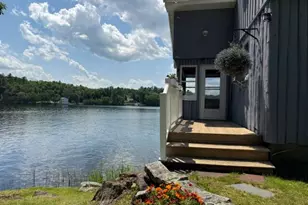 66 Fuller St, Wilton, ME 04294 - Photo 17