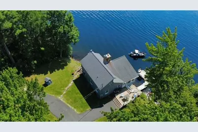 66 Fuller Street, Wilton, ME 04294 - Photo 13