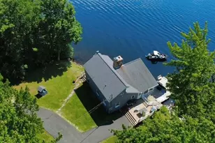 66 Fuller St, Wilton, ME 04294 - Photo 13