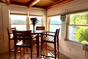 66 Fuller St, Wilton, ME 04294 - Photo 5