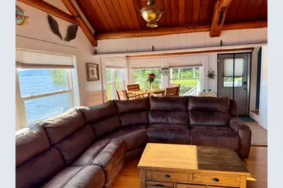 66 Fuller Street, Wilton, ME 04294 - Photo 9