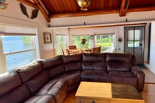 66 Fuller St, Wilton, ME 04294 - Photo 9