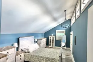 66 Fuller St, Wilton, ME 04294 - Photo 49