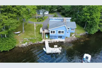 66 Fuller Street, Wilton, ME 04294 - Photo 27