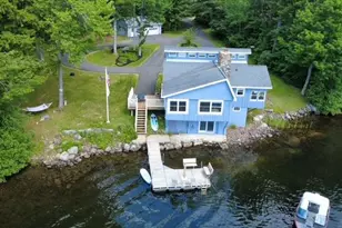 66 Fuller St, Wilton, ME 04294 - Photo 27